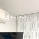 도원로 | [원주롯데캐슬커튼] 전동커튼과 로만쉐이드로 감성 커튼으로 완성한 후기!