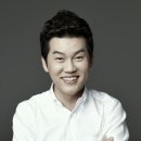 신명약품 이미지