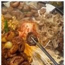 옛날막창 이미지