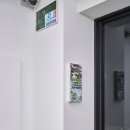 남산체육관 이미지