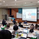 한림헬스케어 이미지