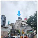[2024 나고야] 코코 호텔 나고야 사카에 (KOKO Hotel Nagoya Sakae) : 사카에역 근처 최적의 입지를...