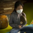 연도초등학교 이미지