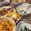 착한낙지 정림점 이미지