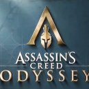 CREED PC 네이버블로그