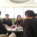 강변북로 이미지