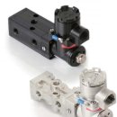 동우식품 이미지