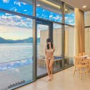 빌라가배 | [공지] 거제도 풀빌라 펜션 감성숙소 신축 거제풀빌라 오션뷰 빌라가배 솔직후기