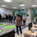 의정부공업고등학교 이미지