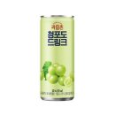 과일촌 - 서구 완정로 172 | 과일촌