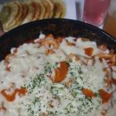 대장떡볶이