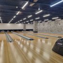 올림픽 당구장 | 영등포 볼링, 영등포 양궁 할 수 있는 코오롱스포렉스 타임스퀘어점! 실내데이트 코스 추천