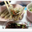 (주)부산세광식품