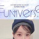 waninvisual_show 인별업 이미지