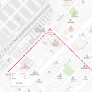 팔봉동-02 이미지