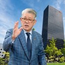 오너라인자동차정비 - 경산시 대학로 1406 | 오너라인자동차정비