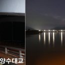 비내섬화장실 Daum카페