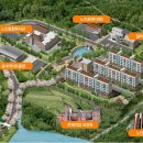 내장산실버아파트 이미지