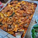 엄마손포천순대국 - 안산시 단원구 | 엄마손포천순대국
