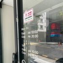 대전컴퓨터 조립컴 맞춤, 수리까지 가능한곳
