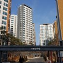 자이금호공인중개사사무소 이미지