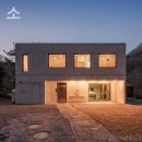 헤윰, 소 이미지