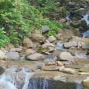 2호선 벡스코역 6번출구 이미지