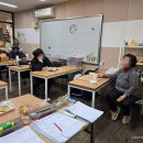 이지수학학원 이미지