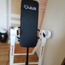 태성메디텍 이미지