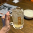 광부맥주 중랑망우점 이미지