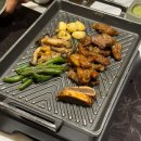 양가떡카페 | [동탄 맛집] 삿포로 동탄점에서 상견례 진행 후기 (상견례 상차림/양가 부모님 선물추천)