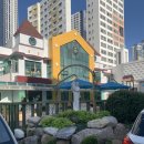 해성유치원 이미지