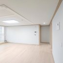 뉴실크캐슬 이미지
