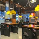 한가네 숯불닭갈비 이미지