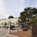 경운대학교 이미지