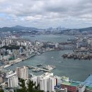 부산자갈밭시장 이미지