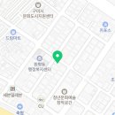 아름세디자인 이미지