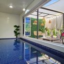 스테이9351 이미지