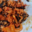 조선불닭발 이미지