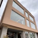 빈타이 남원점 이미지