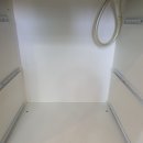 생활편의연구소 이미지