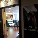 청담맞춤정장 유명한 HK테일러