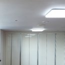 크리스탈비치오피스텔 이미지