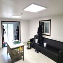 만안경로당 이미지