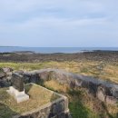 태흥3리 마을회관 이미지