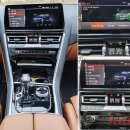 [시승기] 느낌이 다른 스포츠카, BMW 850i x드라이브 이미지