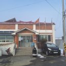 백석2리경로당 이미지