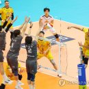 승수상회 연합뉴스