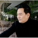 싱여동럭셔리여행사 - 강남구 테헤란로 327 | 싱여동럭셔리여행사