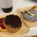 서울바른경치과의원 이미지